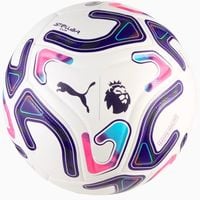 Piłka Puma Stellar Cup PL Reactivity 085113-01 r. — Rozmiar: 4