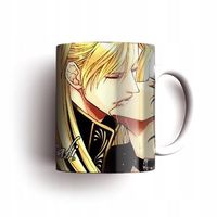 product-compare-57117399