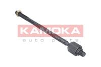 DRĄŻEK KIEROWNICZY L/P OPEL ASTRA H GTC 2005 2006 2007 2008 2009 2010