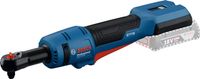 KLUCZ GRZECHOTKA AKUMULATOROWY 3/8' GRC 18V-60 0*AH - B 6019N8000