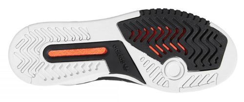 ADIDAS DROP STEP EE5219 EUR 42,6 na Arena.pl