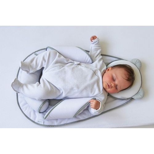 Candide Panda Pad Air+ na Arena.pl