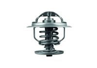 TERMOSTAT BEHR MAHLE TX 109 87 D TX10987D