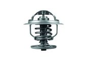 TERMOSTAT BEHR MAHLE TX 109 87 D TX10987D