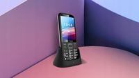 MyPhone Halo 4 LTE BAZA ŁADUJĄCA ŁADOWARKA BIURKOWA