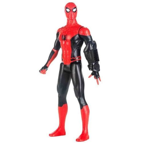 HASBRO SPIDERMAN FAR FROM HOME E5766 na Arena.pl