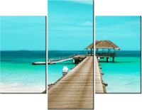 product-compare-58710744