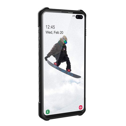 UAG MONARCH - Samsung Galaxy S10+ - RED na Arena.pl