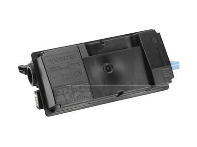 Kyocera Toner Black TK-3190 zdjęcie 1
