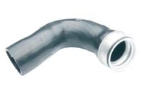 Przewód AUDI SEAT SKODA VW 1.9 TDI 100 101 km