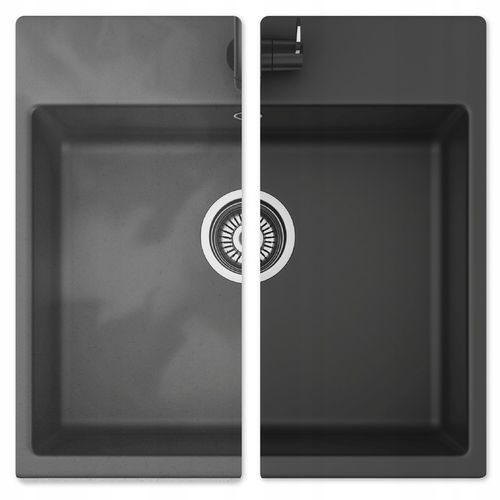 IMPREGNAT DO PIELĘGNACJI ZLEWU GRANITOWEGO ZLEWOZMYWAKÓW 250ml na Arena.pl