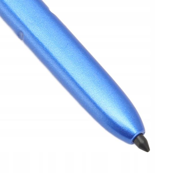 RYSIK+5x KOŃCÓWKI DO SAMSUNG GALAXY NOTE10 LITE zdjęcie 4