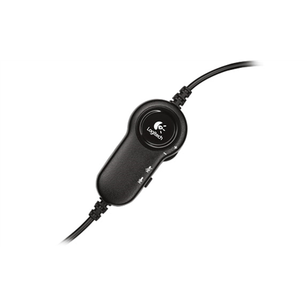 Logitech | H151 | 3,5 mm na Arena.pl