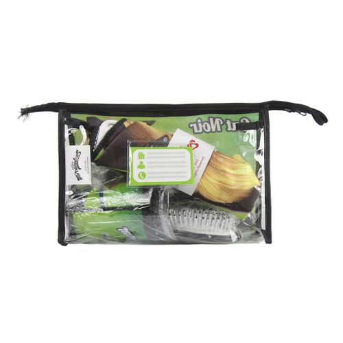 Miraculous Ladybug toilet set na Arena.pl