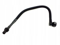 2X OE BMW RURA GŁOWICY CYLINDRÓW F10 F15 F30 G30 B47 11538514456