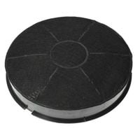 Filtr węglowy okrągły do okapu Amica 30 FR-1324