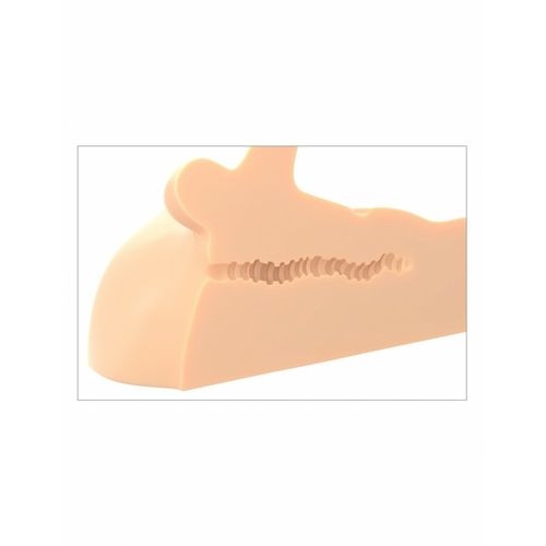 Endurance masturbator w kształcie tyłka Pipedream PDX Plus Mięso na Arena.pl