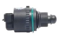 product-compare-62521188