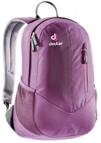 Deuter Plecak Nomi blackberry-dresscode na Arena.pl