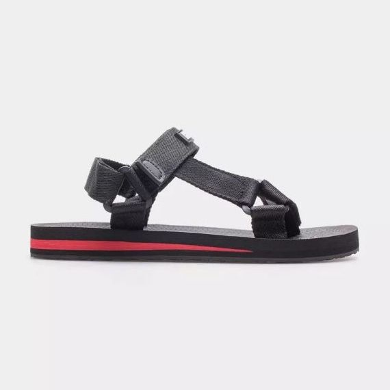 Sandały Big Star r.37 zdjęcie 10