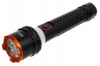 Latarka klasyczna RICHMANN EXCLUSIVE 1000 lm LED