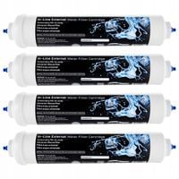 product-compare-61902472