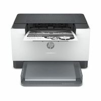 Drukarka laserowa HP M209dw