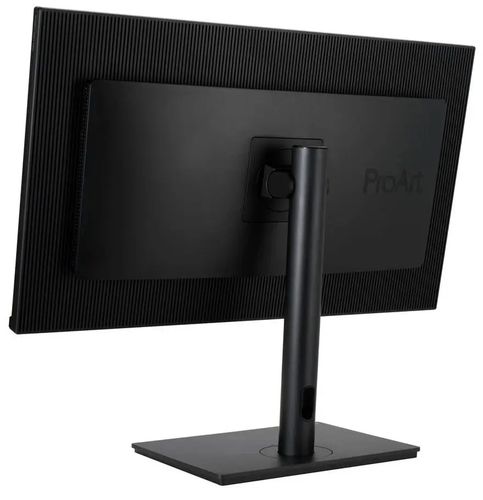 Monitor LED 32" ASUS ProArt PA329CV na Arena.pl