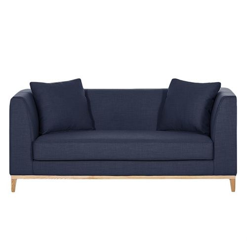 LILY nowoczesna sofa 2 os. na Arena.pl