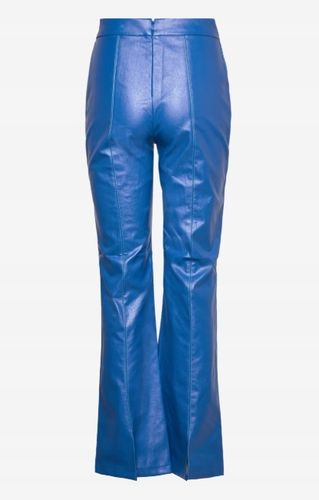 Hosbjerg Hollie Pants - Spodnie S na Arena.pl
