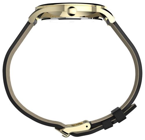 Zegarek Timex TW2T71700 męski na Arena.pl