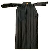 Hakama Aikido Iaido Kendo 160 cm