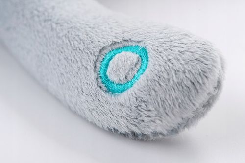 Szumiś Leon aplikacja na Arena.pl