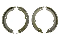 product-compare-62256345