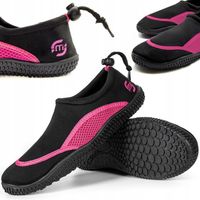 product-compare-57341624