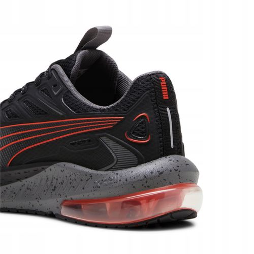 BUTY DO BIEGANIA X-CELL LIGHTSPEED PUMA 44 na Arena.pl