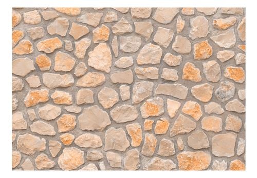 Fototapeta - Stone Age 300x210 na Arena.pl