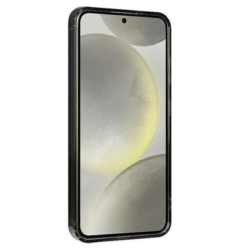 Audi IML Case S24 S921 czarny/black hardcase AU-IMLS24-A6/D3-BK na Arena.pl