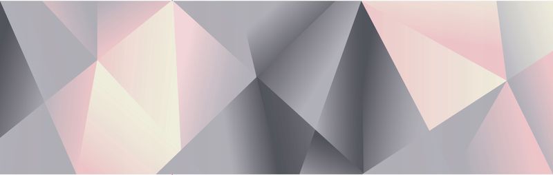 fototapeta ABSTRAKCJA 3D DO POKOJU MŁODZIEŻOWEGO zdjęcie 1