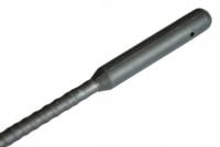 BAT BACIK ANTENA VW PASSAT B5 / B5 FL GOLF 4 IV