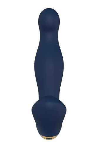 goddess collection arges na Arena.pl