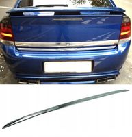 OPEL VECTRA C HB - Listwa CHROM Chromowana Klapa