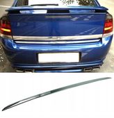 OPEL VECTRA C HB - Listwa CHROM Chromowana Klapa