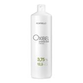 Montibello Oxibel Aktywator w kremie, emulsja utleniająca, 1000ml 3.75%