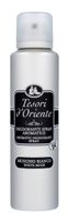 TESORI ORIENTE MUSCHINO BIANCO DEZODORANT 150ml