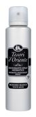 TESORI ORIENTE MUSCHINO BIANCO DEZODORANT 150ml