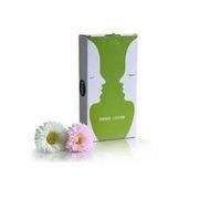 Twarzowa lampka na Arena.pl