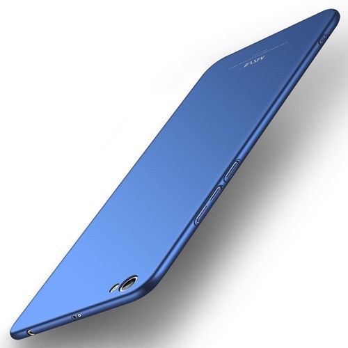 ETUI XIAOMI REDMI NOTE 5A OBUDOWA MSVII na Arena.pl