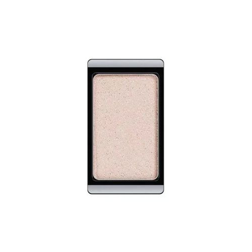 ARTDECO Eyeshadow 0.8g numery - 229 na Arena.pl