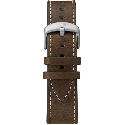 Zegarek męski Timex Easy Reader TW2R64200 na Arena.pl